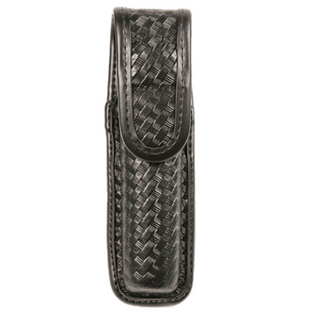 Blackhawk Gladius Light Pouch, Molded Basketweave