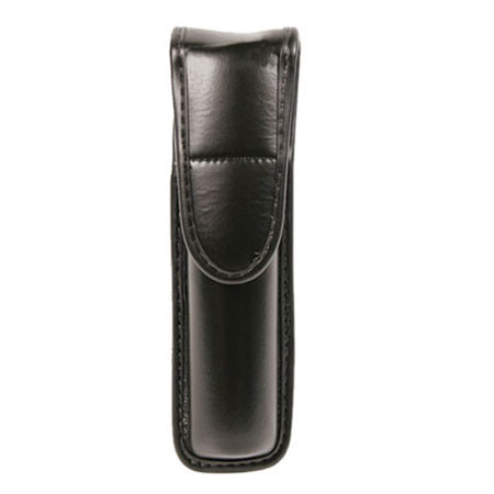 Blackhawk Gladius Light Pouch, Molded Plain