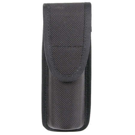 Blackhawk Stinger Light Pouch, Molded Cordura