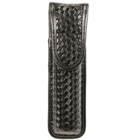 Blackhawk Stinger Light Pouch, Molded Basketweave