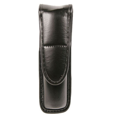 Blackhawk Stinger Light Pouch, Molded Plain