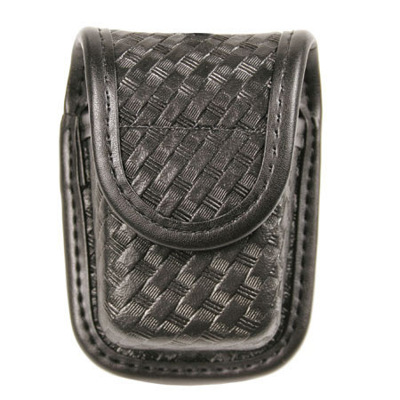 Blackhawk Latex Glove Pouch, Molded Basketweave