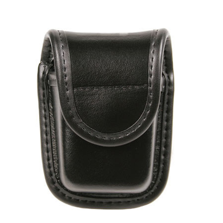Blackhawk Latex Glove Pouch, Molded Plain