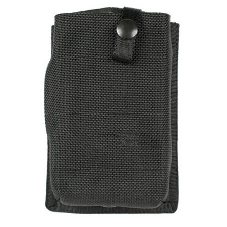Blackhawk Axon Belt Pouch, Cordura
