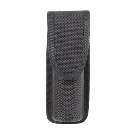 Blackhawk MK4 Chemical Agent Pouch, Large, Molded Cordura