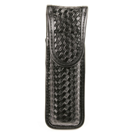 Blackhawk MK4 Chemical Agent Pouch, Large, Molded Basketweave