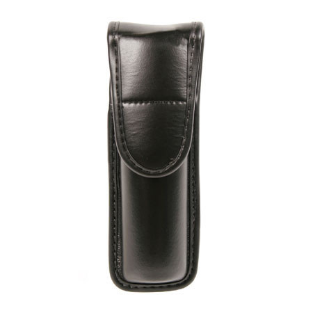 Blackhawk MK4 Chemical Agent Pouch, Large, Molded Plain
