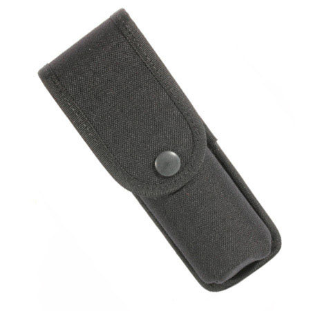 Blackhawk Chemical Agent Case, Large