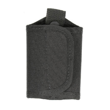 Blackhawk Traditional Nylon Silent Key Holder