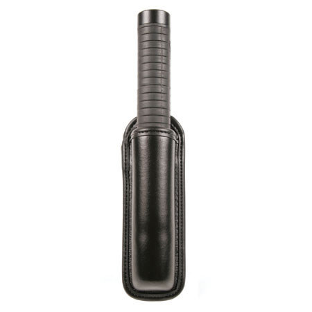 Blackhawk Expandable Baton Carrier, Molded Plain