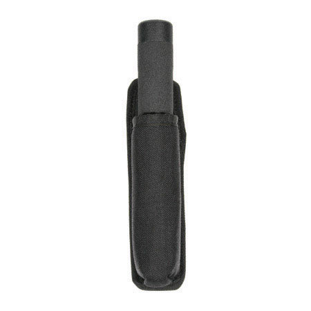 Blackhawk Cordura Nylon Expandable Baton Case