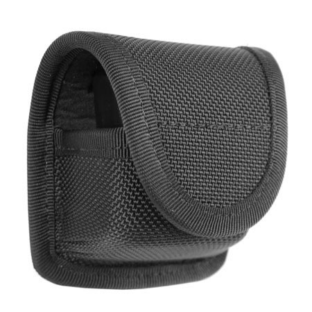 Blackhawk Taser Cartridge Pouch, Molded Cordura