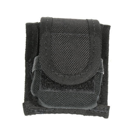 Blackhawk Cordura TASER Cartridge Case