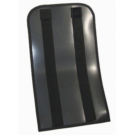 Blackhawk Internal Frame Kit for SKU 603D06BK