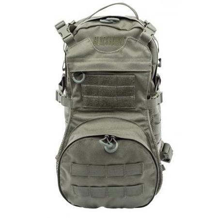 Blackhawk Cyane Dynamic Pack, Olive Drab