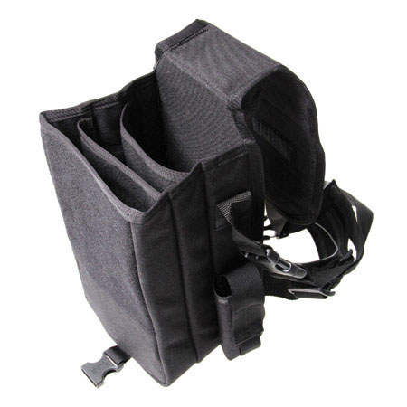 Blackhawk Mini Deployment Bag