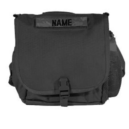 Blackhawk Tactical Handbag, Black