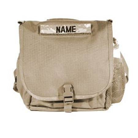 Blackhawk Tactical Handbag, Coyote Tan