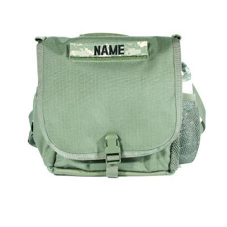 Blackhawk Tactical Handbag, Foliage Green