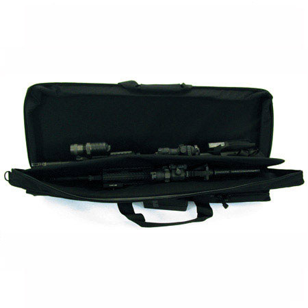 Blackhawk Padded Weapon Case, 38" Length