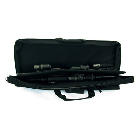Blackhawk Padded Weapon Case, 44" Length