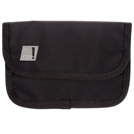Blackhawk Under the Radar Passport Security Pouch