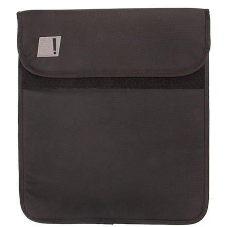 Blackhawk Under the Radar 13" Laptop Security Pouch