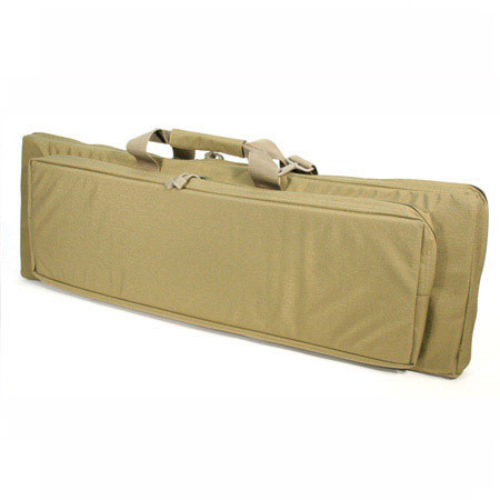 COMMA NINE コンマナイン ランズ SYDNEY&LANDS ケース付 COMMA NINE コンマナイン ランズ SYDNEY&LANDS ケース付 COMMA NINE