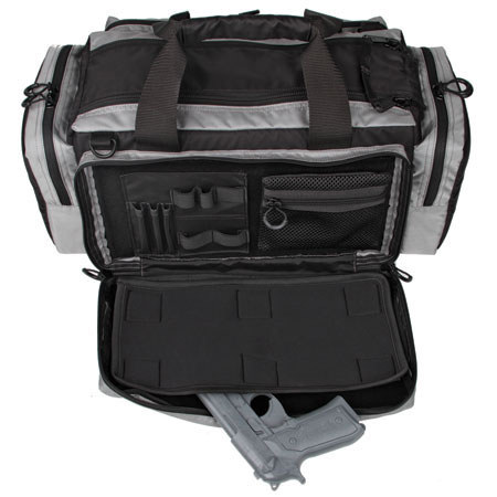 Blackhawk diversion gym bag online