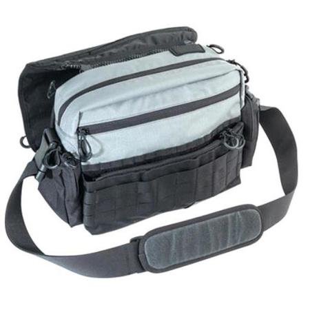 Blackhawk diversion carry outlet courier bag
