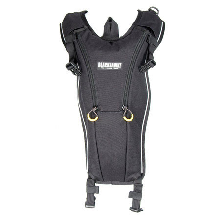 Blackhawk Initial Response Hydration Pack