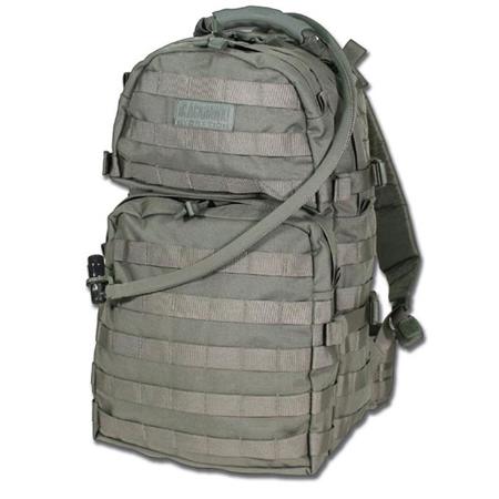 Blackhawk S.T.R.I.K.E. Cyclone 100oz Hydration Pack, Foliage Green