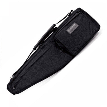 Blackhawk Weapons Transport Case, Black