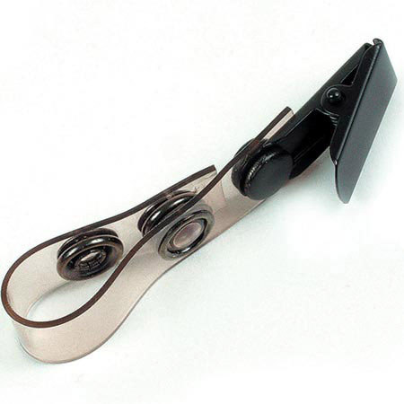 Blackhawk Hydration Tube Positioning Clip