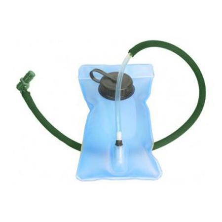 Blackhawk HdyraStorm Reservoir, 40oz, Foliage Green
