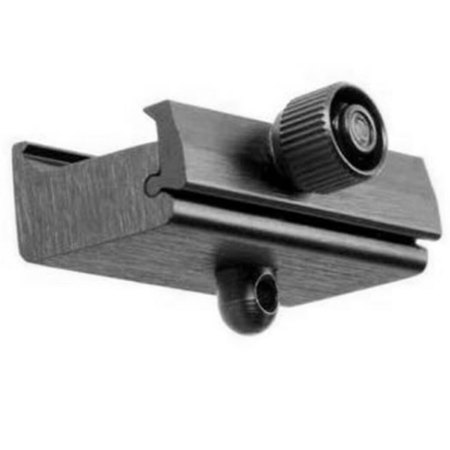 Blackhawk Bipod Picatinny Rail Adaptor