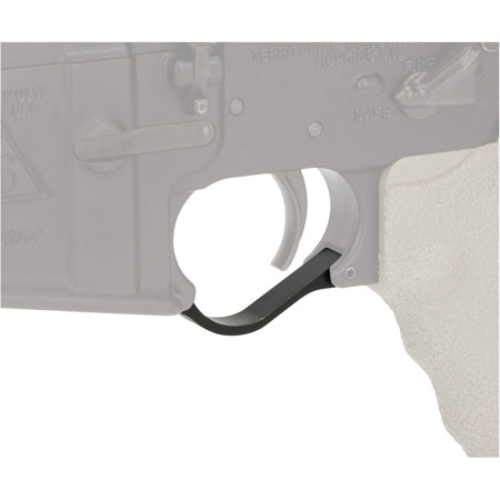 Blackhawk AR15/M16 Oversized Trigger Guard