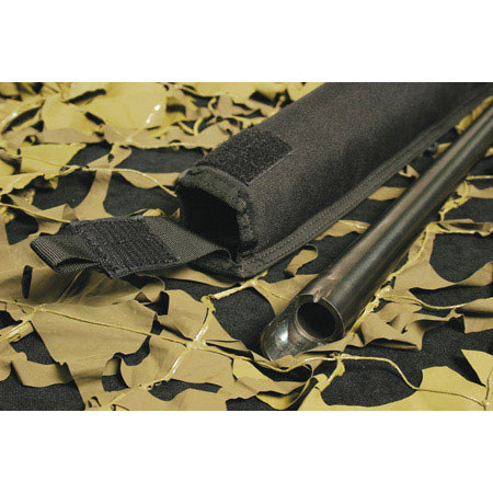 Blackhawk Sportster Barrel Bag, Small