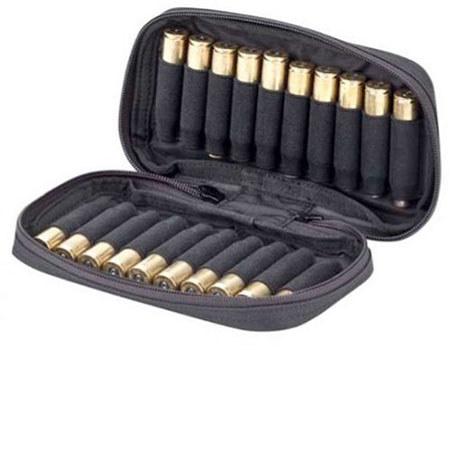 Blackhawk 20 Round Cartidge Pouch Magnum for .300Win/.338Win