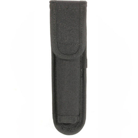 Blackhawk Mini Lite Case with Flap