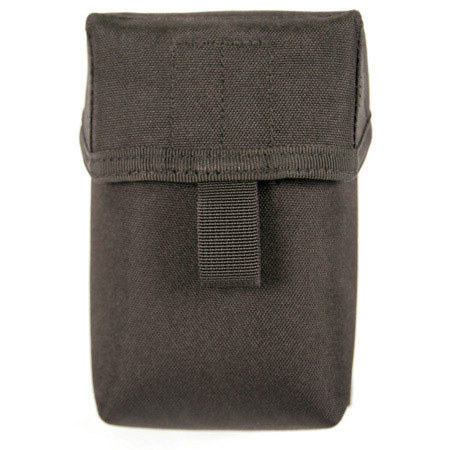 Blackhawk Sportster Optics Pouch, Small