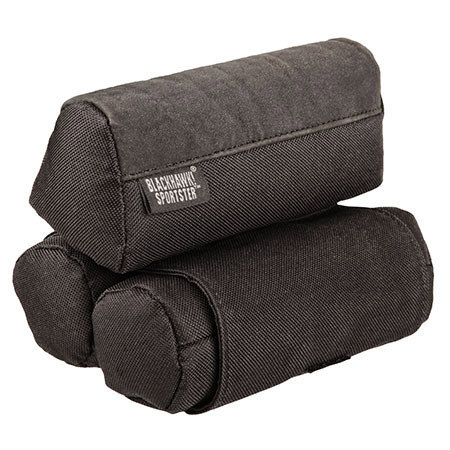 Blackhawk Sportster Multi-Level Sand Bag