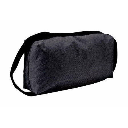 Blackhawk Sportster Shooting Rest Weight Bag, Small