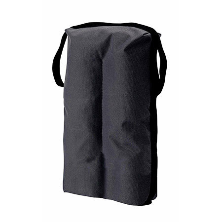 Blackhawk Sportster Shooting Rest Weight Bag, Large