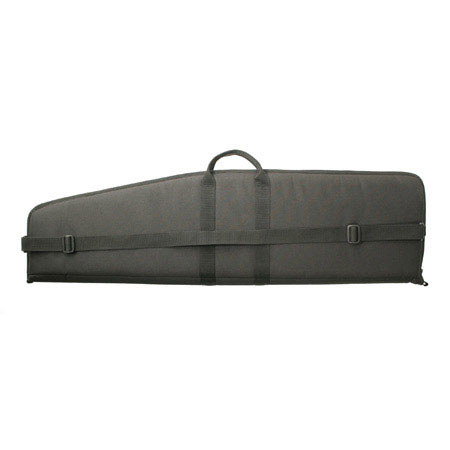 Blackhawk Sportster Tactical Rifle Case, Large