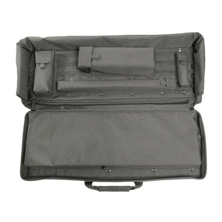Blackhawk Sportster Modular Weapons Case