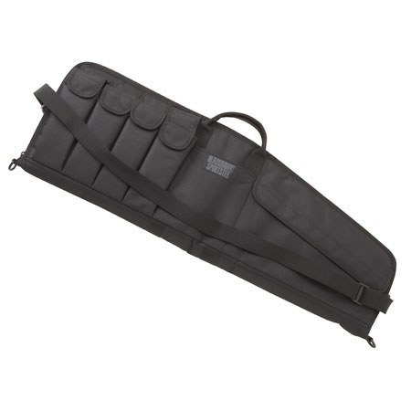 Blackhawk Sport 36" Tactical Carbine Case, Black