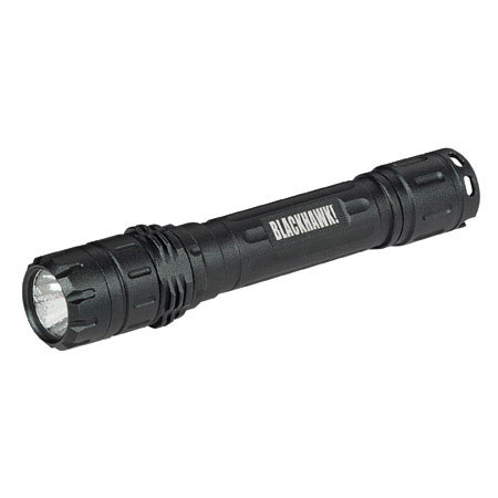 Blackhawk Night-Ops Ally L-2A2 (2XAA) Compact Handheld Flashlight