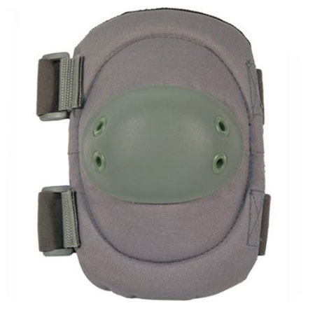 Blackhawk V.2 Advanced Tactical Elbow Pad, Olive Drab