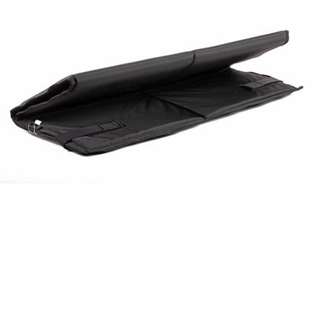 Blackhawk Diversion Padded Weapon Insert, Black